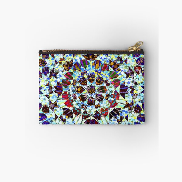 Item preview, Try to Keep Up designed and sold by louisxvpod.