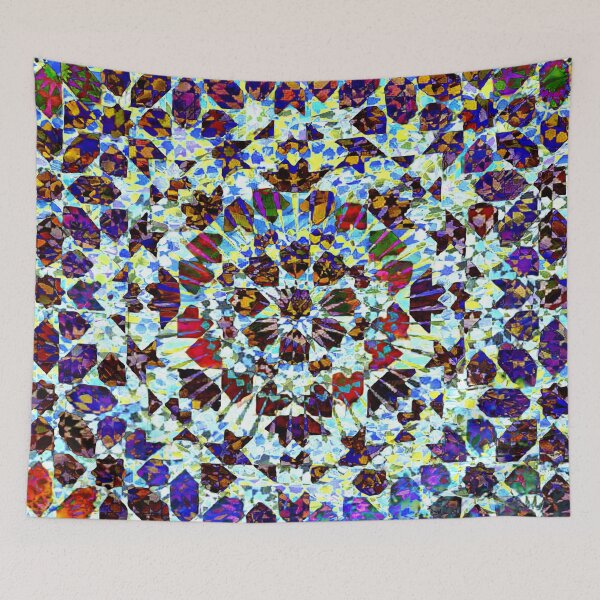 Item preview, Try to Keep Up designed and sold by louisxvpod.
