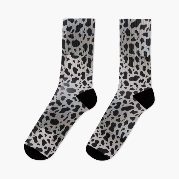Item preview, Just 1 Dalmatian designed and sold by lotero.