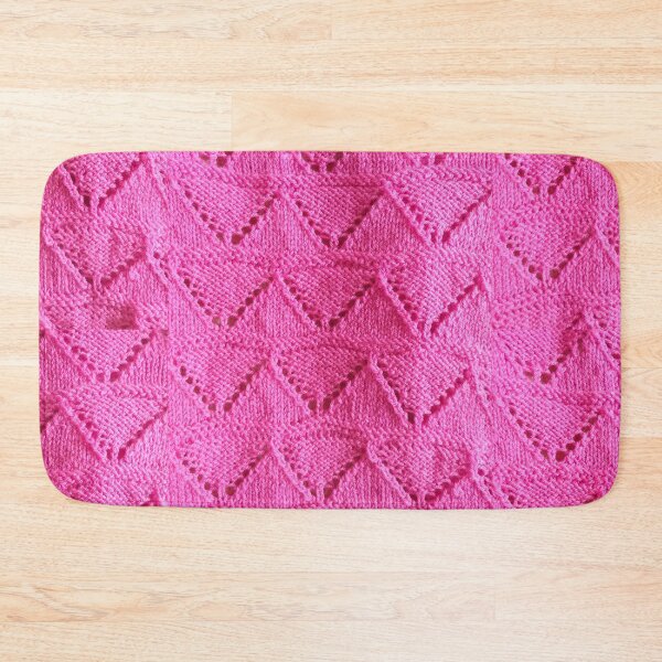 Item preview, Knitting pattern.  designed and sold by silviasunflower.