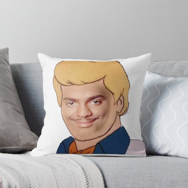Item preview, Fred Banks designed and sold by Simply  Complicated.