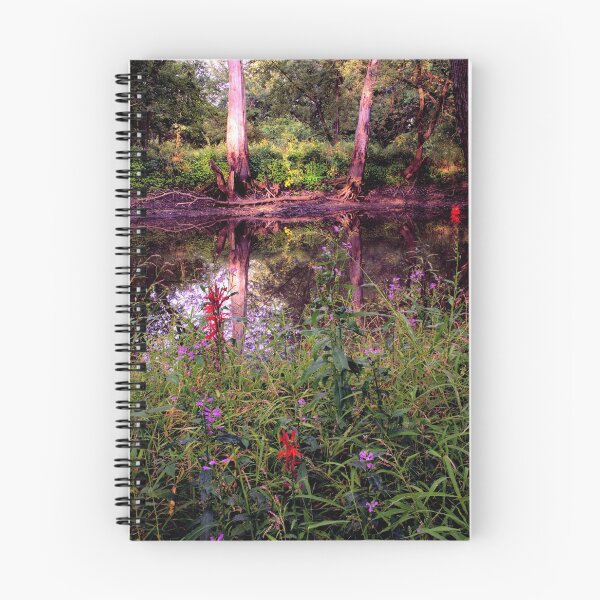 Item preview, Considine Backwater designed and sold by LynyrdSky.