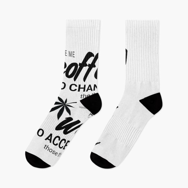 Item preview, Coffee to change weed to accept designed and sold by hellcom.