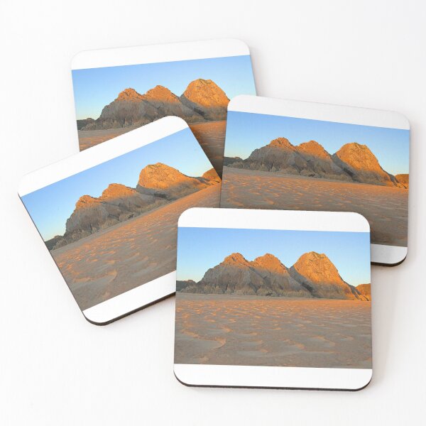 Item preview, Three Cliffs designed and sold by ellenmpics.