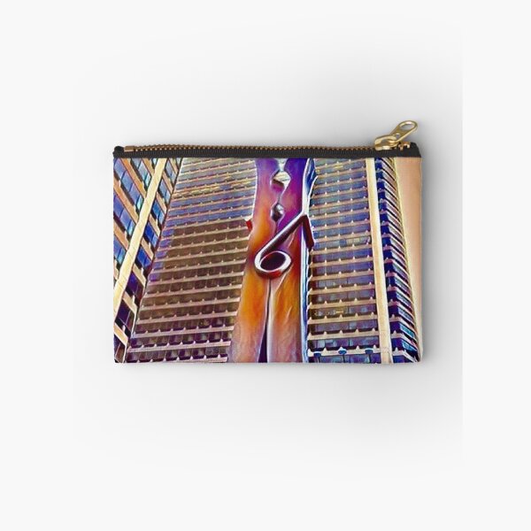 Item preview, Philadelphia Clothes Pin designed and sold by Stew  Bradley.