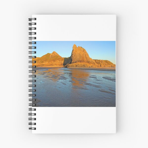Item preview, Reflections designed and sold by ellenmpics.