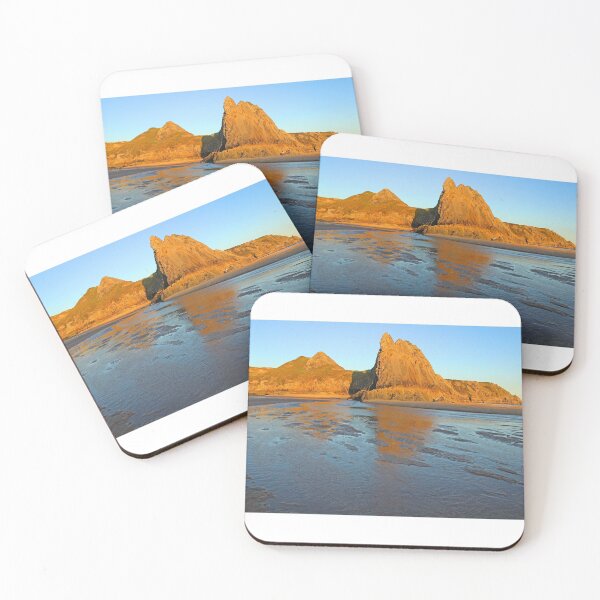 Item preview, Reflections designed and sold by ellenmpics.