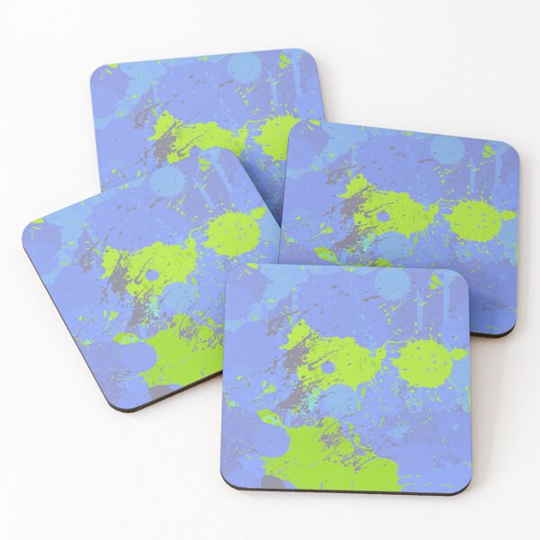 Item preview, One of Those Days  designed and sold by Poetic Patterns Studio.