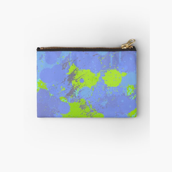 Item preview, One of Those Days  designed and sold by Poetic Patterns Studio.