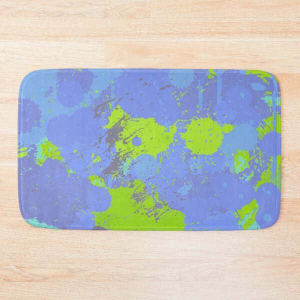Item preview, One of Those Days  designed and sold by Poetic Patterns Studio.