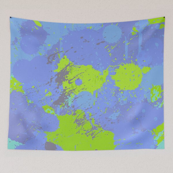 Item preview, One of Those Days  designed and sold by Poetic Patterns Studio.