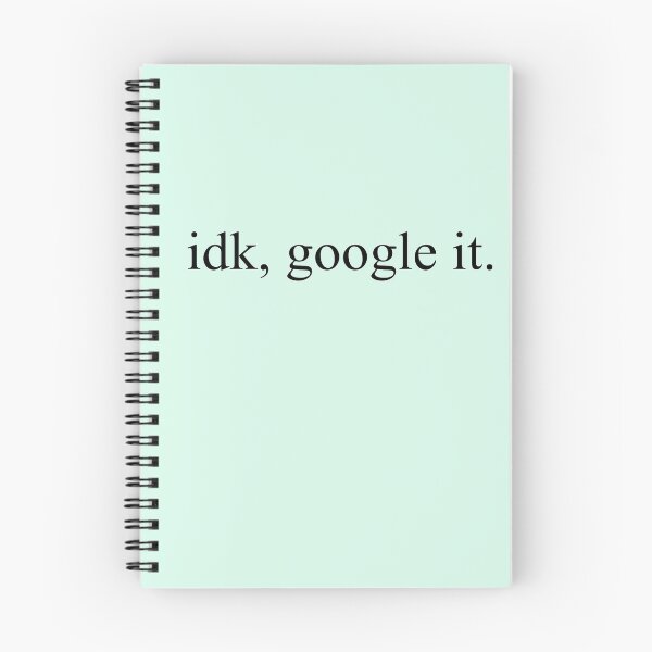 Item preview, google it designed and sold by rosametgod.