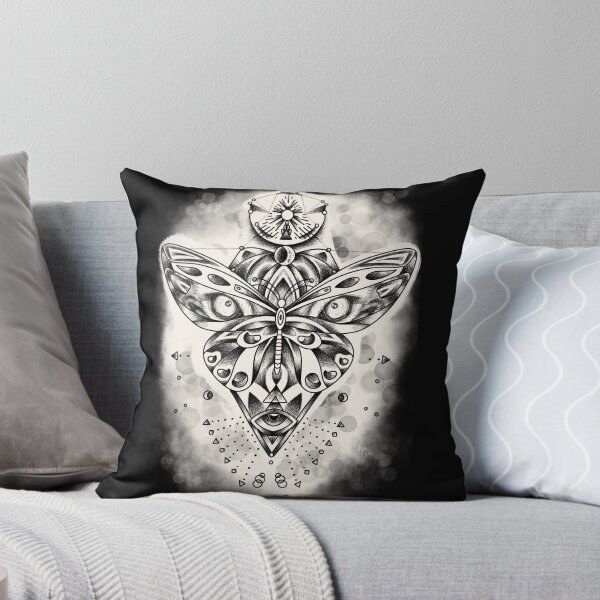 Item preview, Fierce Vibrations  designed and sold by MsElizabethRose.