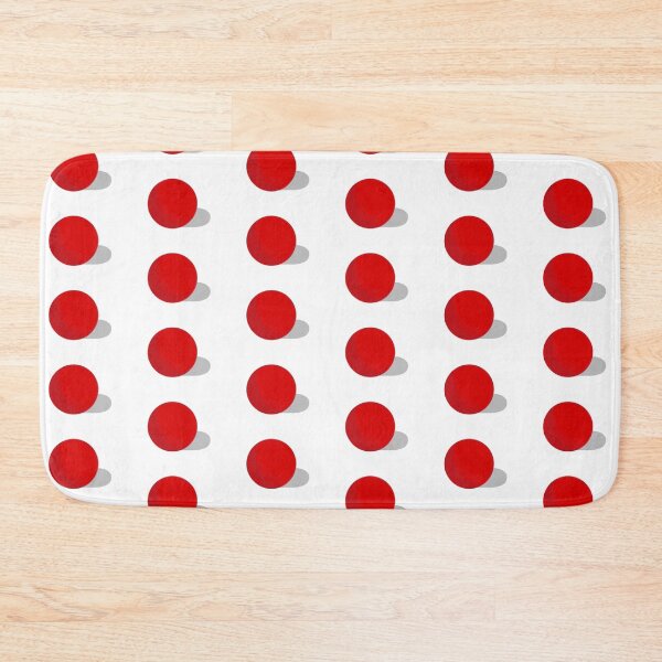 Item preview, Red Ball designed and sold by Sara Bee.