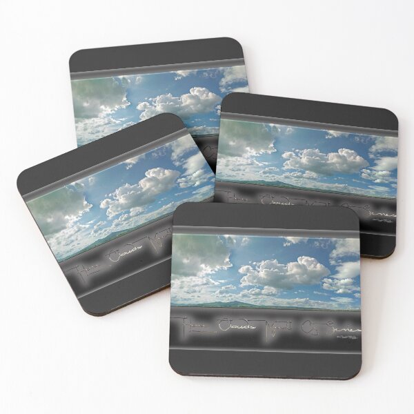 Item preview, ©HCMS Home Clouds Movil C3 Series XII designed and sold by OmarHernandez.