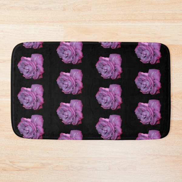 Item preview, purplish rose in space 09/17/19 designed and sold by Shellaqua.