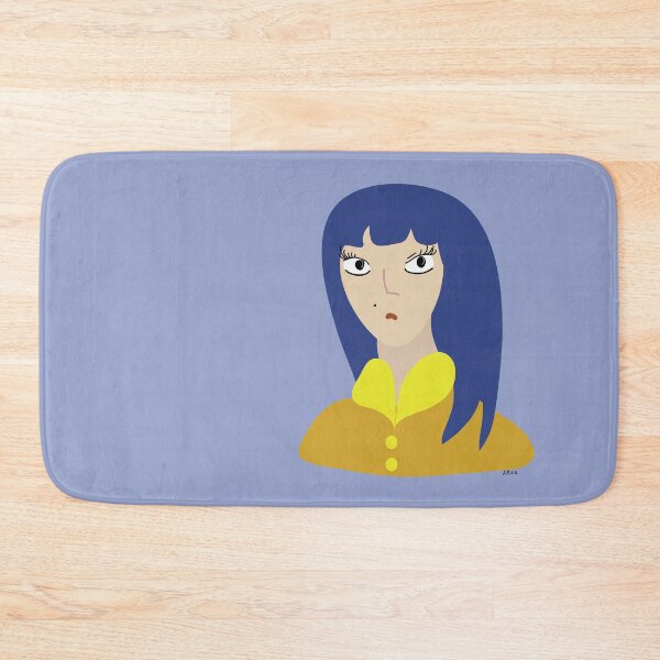 Item preview, That Girl designed and sold by amak.
