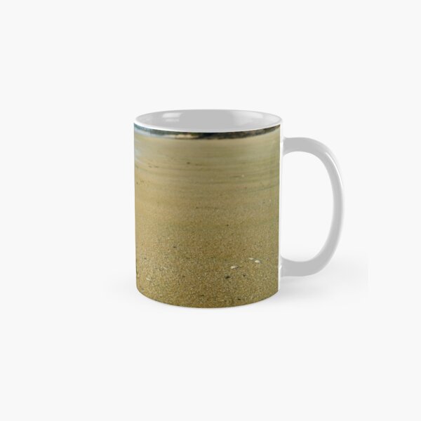 Item preview, Footprints in the sand designed and sold by azule1.