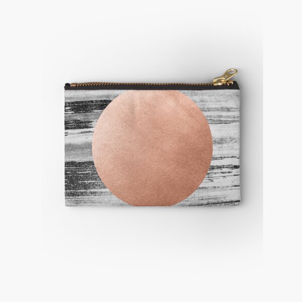 Artikelvorschau, Roségold # 1 entworfen und verkauft von leemo-design.