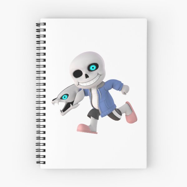 Item preview, sans mii gunner designed and sold by JarudeWoodstorm.
