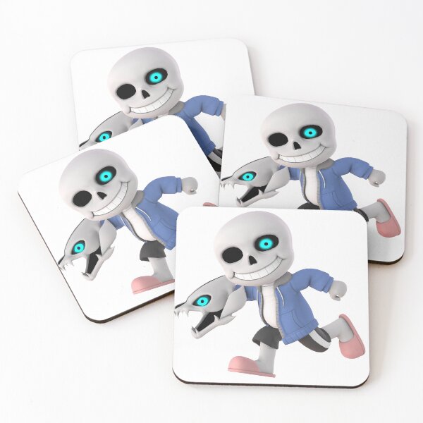 Item preview, sans mii gunner designed and sold by JarudeWoodstorm.