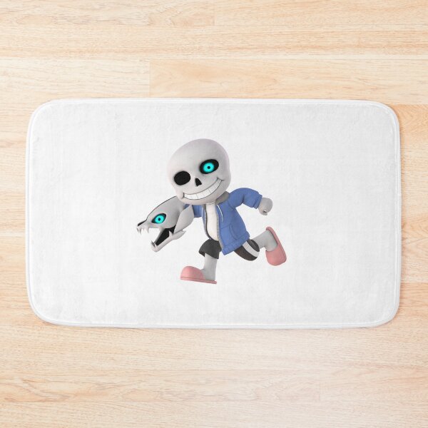 Item preview, sans mii gunner designed and sold by JarudeWoodstorm.