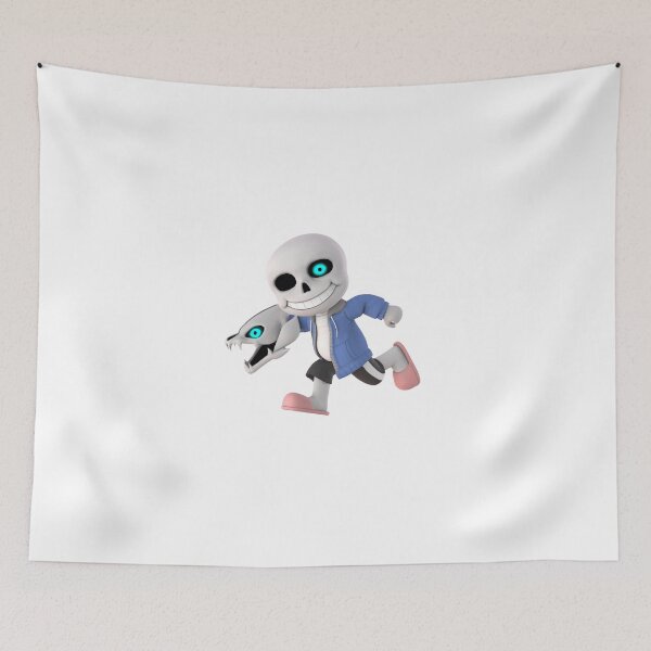 Item preview, sans mii gunner designed and sold by JarudeWoodstorm.