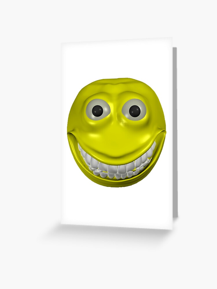 Scared - Free smileys icons