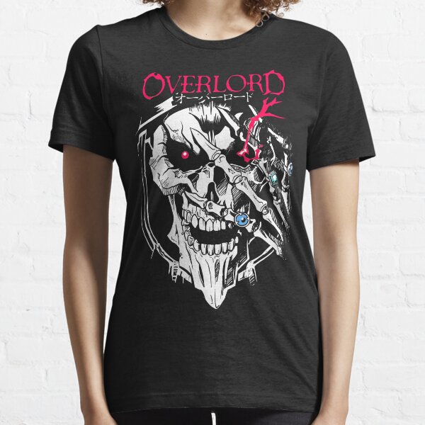 Dungeon-Meister Essential T-Shirt