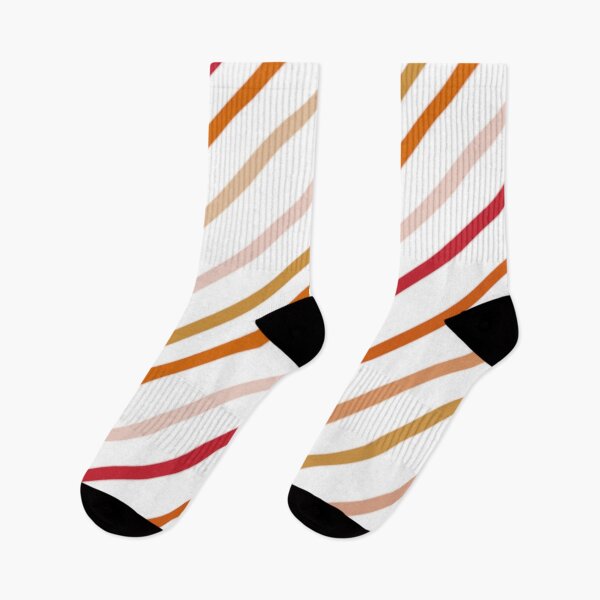 Item preview, Painted Stripes  designed and sold by Poetic Patterns Studio.