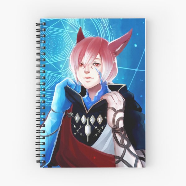 Item preview, Crystal Exarch designed and sold by SteelClackers.