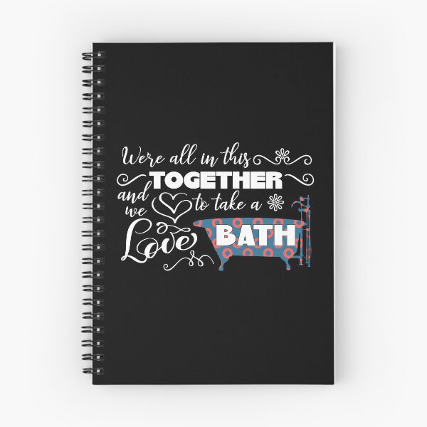 Item preview, Phish Bathtub Gin Phish Design - Phish Apparel and Accessories designed and sold by SolarFlair Designs.
