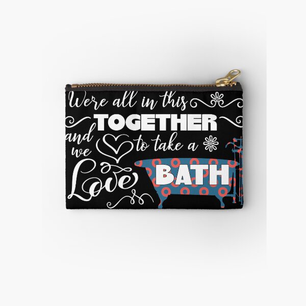 Item preview, Phish Bathtub Gin Phish Design - Phish Apparel and Accessories designed and sold by SolarFlair Designs.