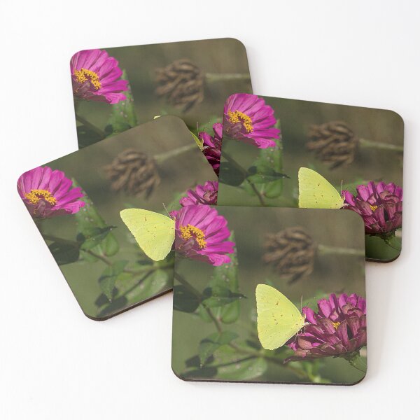 Item preview, Clouded on a Sunny Day designed and sold by Brenda Burnett.