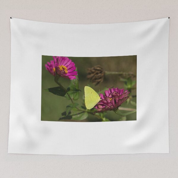 Item preview, Clouded on a Sunny Day designed and sold by Brenda Burnett.