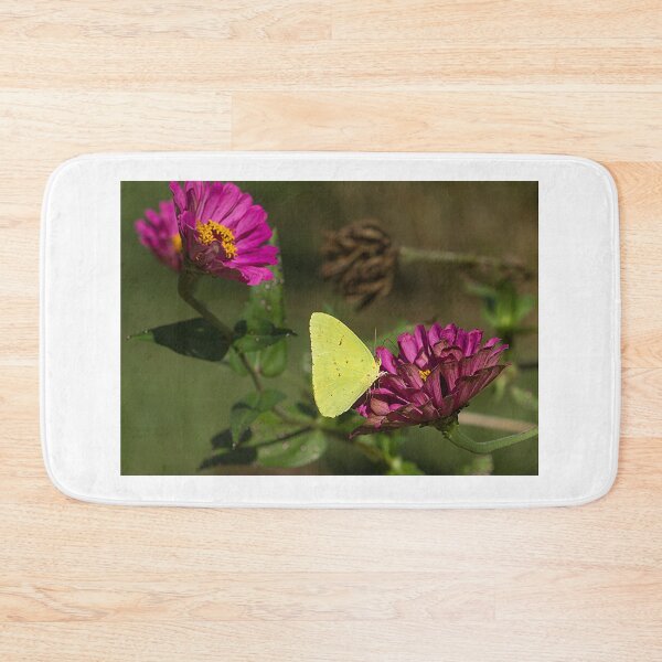 Item preview, Clouded on a Sunny Day designed and sold by Brenda Burnett.