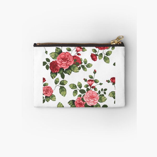 Item preview, Roses pattern. designed and sold by deepsweller.