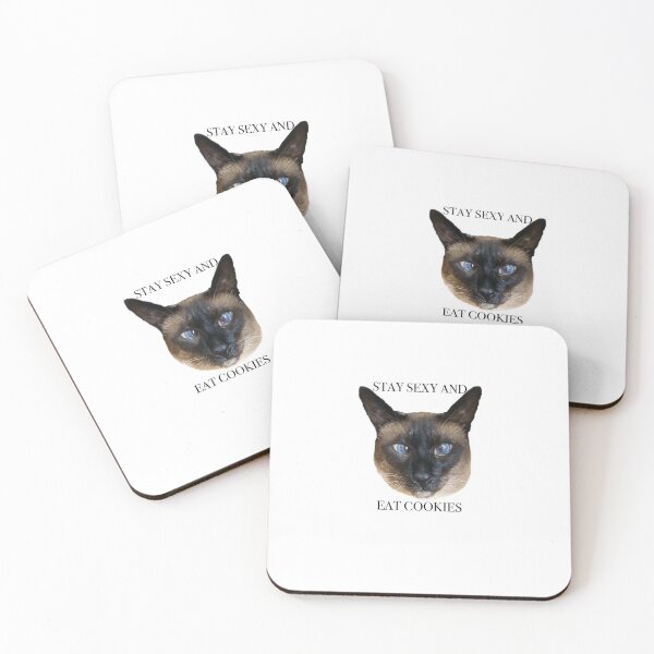 Item preview, Cookies for Elvis designed and sold by Rachel Ilana.