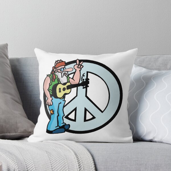 Item preview, Peace designed and sold by MarijuanaTshirt.