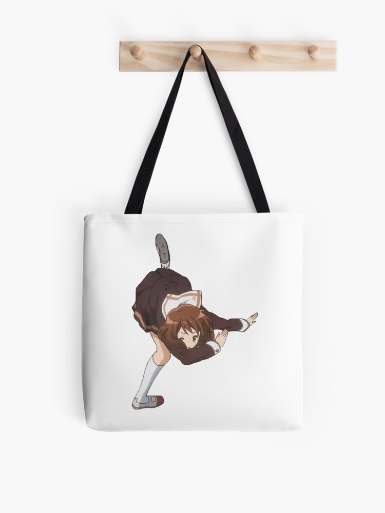 Funny Euphoniumist Are Born With A Horn Euphonium Euphonist Weekender Tote  Bag by Me - Pixels Merch