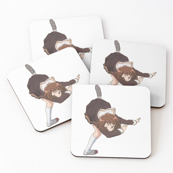 Item preview, Kumiko Dab - Hibike! Euphonium/ Sound! Euphonium designed and sold by WaboBabo.