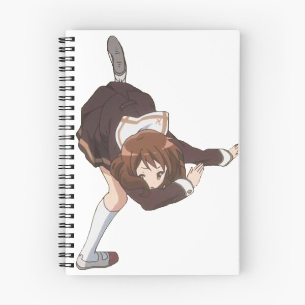 Item preview, Kumiko Dab - Hibike! Euphonium/ Sound! Euphonium designed and sold by WaboBabo.
