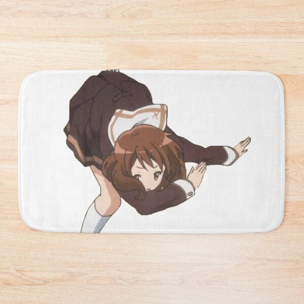 Item preview, Kumiko Dab - Hibike! Euphonium/ Sound! Euphonium designed and sold by WaboBabo.