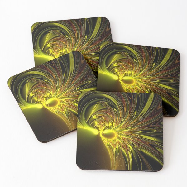 Item preview, Sun Flare designed and sold by James Brotherton.