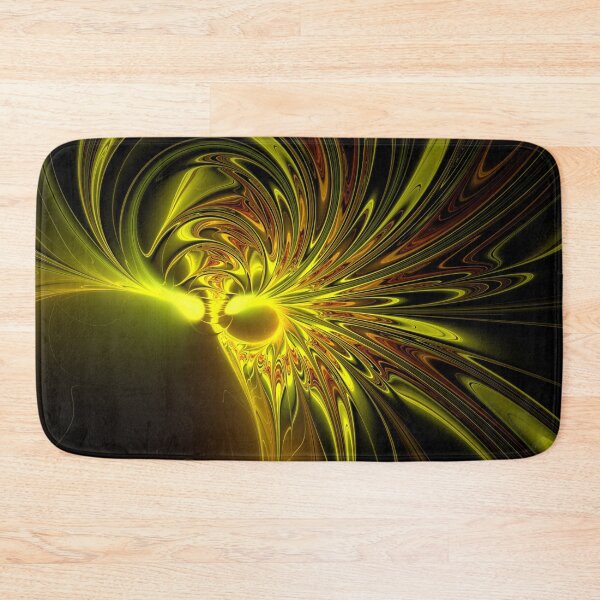 Item preview, Sun Flare designed and sold by James Brotherton.