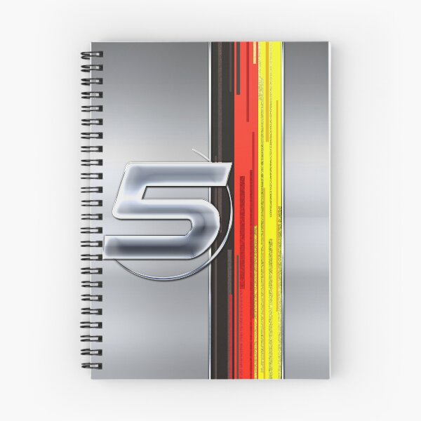 Item preview, Sebastian Vettel Singapore Special designed and sold by TheZestyOranges.