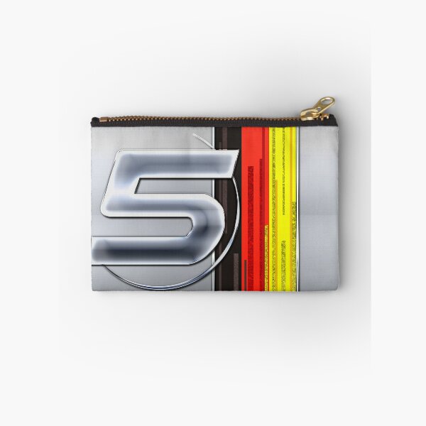 Item preview, Sebastian Vettel Singapore Special designed and sold by TheZestyOranges.