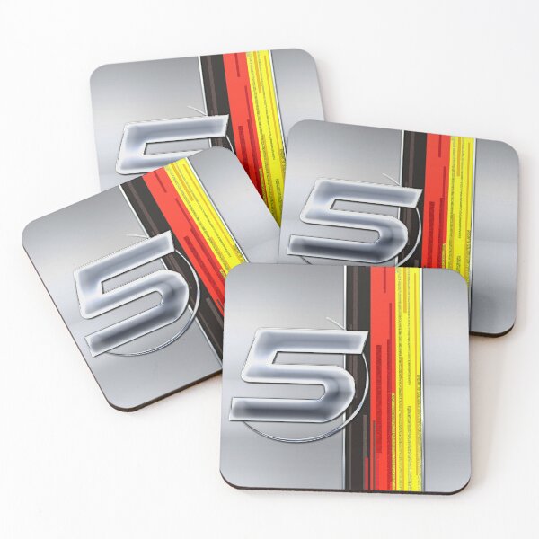 Item preview, Sebastian Vettel Singapore Special designed and sold by TheZestyOranges.