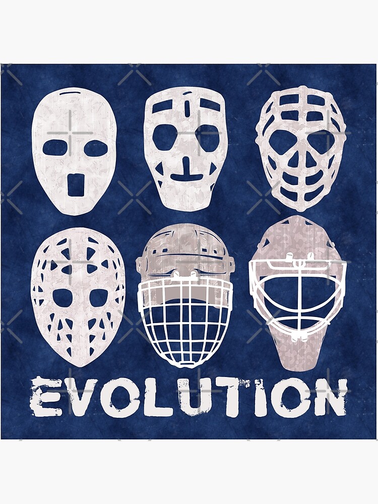 Friday the 13th: Why Jason wore a goalie mask - Article - Bardown