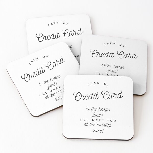 Item preview, The Martini Store designed and sold by kpccrafty.